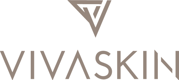 Vivaskin