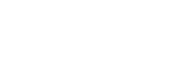 Vivaskin - Medicina estetica